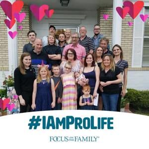 Meet your Posher, Rhonda